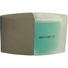 Similar perfume 112030